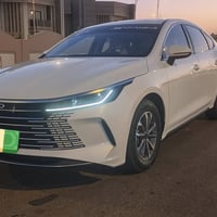 دستروير 05 • ٢٠٢٥ • رقم بغداد