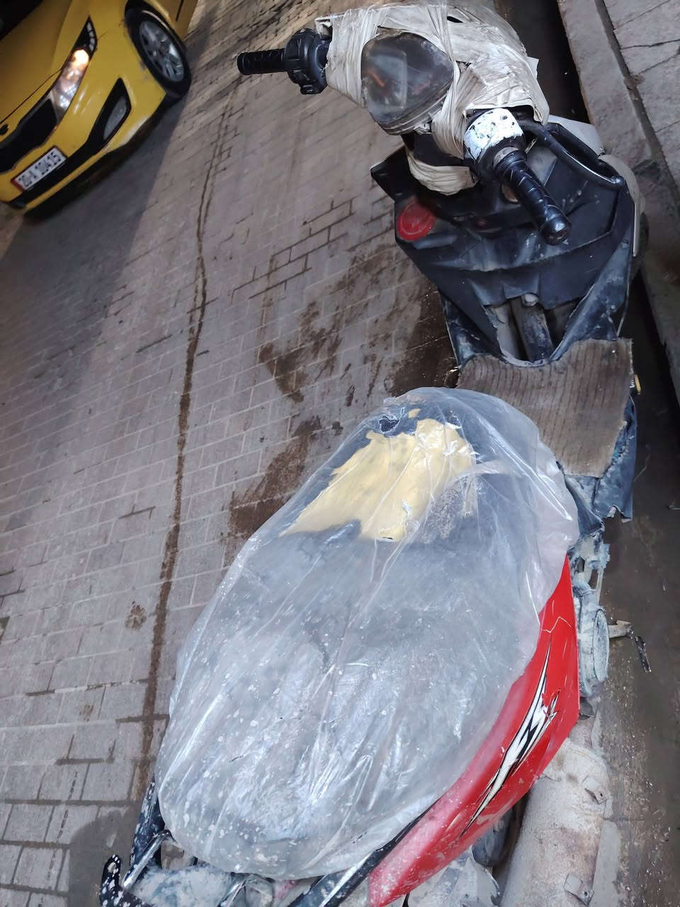 سلام عليكم دارجه اف اكس للبيع السعر اتصل على الرقم
***********
