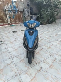 كامكو • كهربائيات كامله • ذي قار فضليه