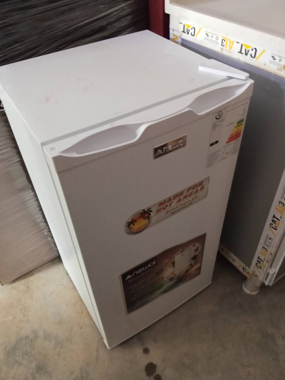 معرض الزهراء
***********
***********
نهاية شارع البعث
