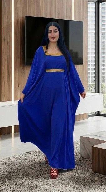 كشمير كابوي مطاط كلوش
L-XL-XXL
سعر الدرزن 130 الف 
اقل طلب نص


**إذا كنت صاحب هذا الإعلان وتريد حذفه لأي سبب، رجاءا أرسل رسالة إلى الدعم الفني**
