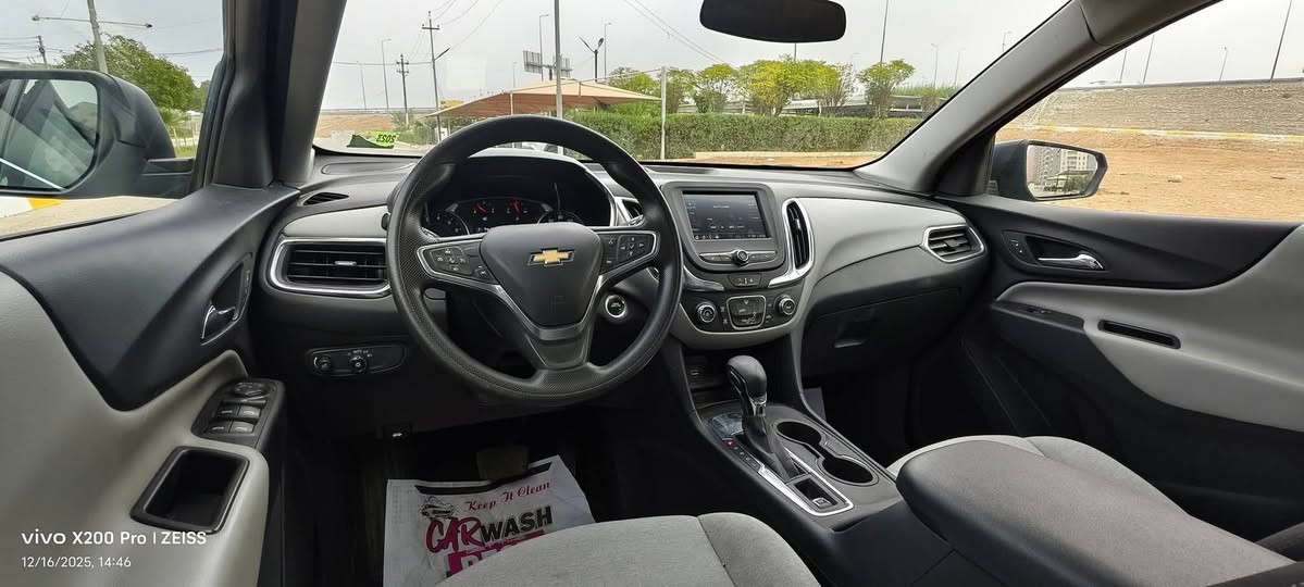 سلام عليكم من رخصت مديرالكروب المحترم
سيارة شوفر ونكس موديل 22 رقم ربيل جديد
سيارة حادث خفيف جاملق مامي فقط صبغ
والباقي مكفولة سيارة
ماشية 45 الف فقط
سيارة جديدة وحلوة
موصفات وصط
سعر 153.  ورقة وبيها مجال قليل
***********
مكانها ديالى خان بني سعد
