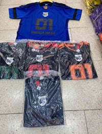 حديد حجري • مقاسات XL-XXXL • الفجر قرب السوق الجديد