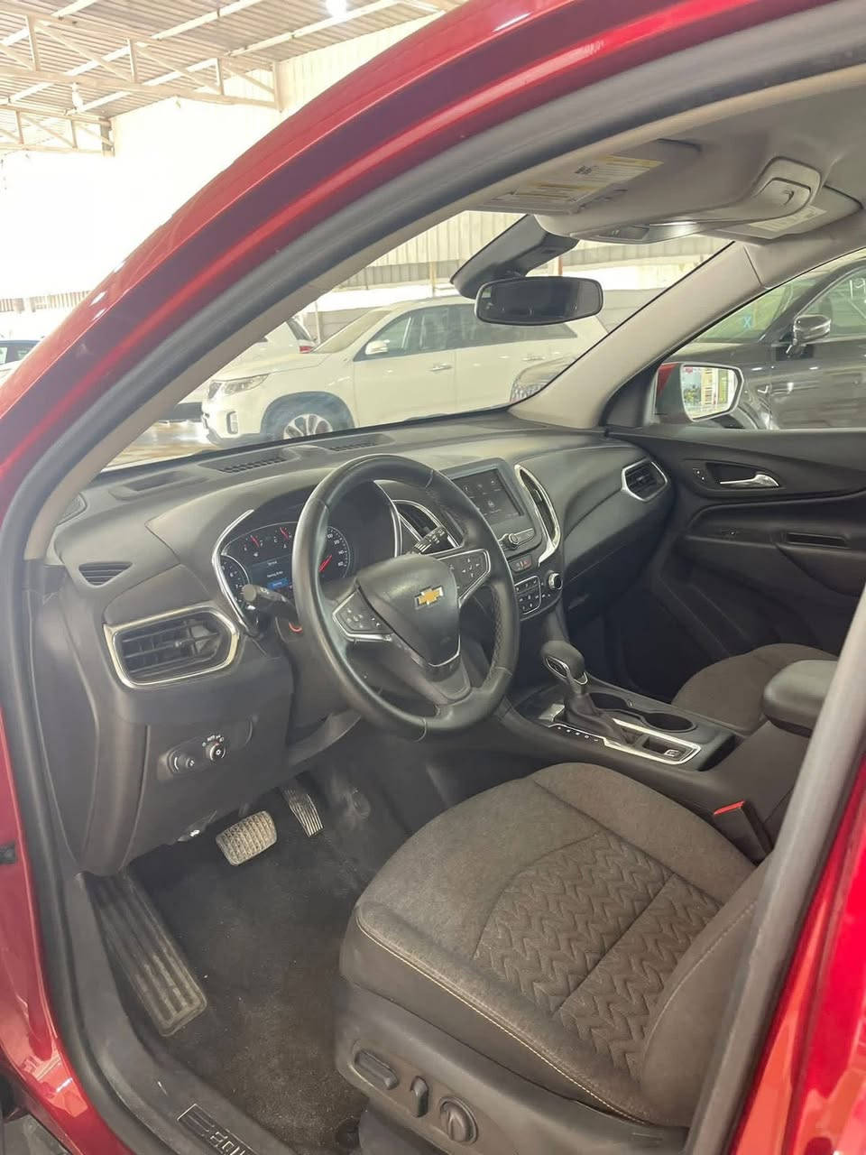 السلام عليكم 
كوينكس 2023
بنيد مبدل فقط
بالقسط المريح للموظفين فقط 
مقدمة 75
وكل شهر 3
***********
