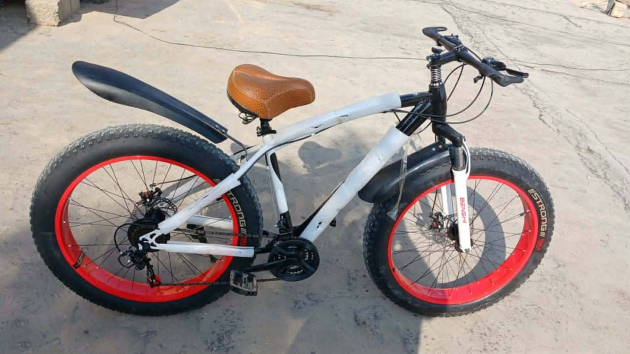 بعده جديد السعر 150. المكان هيت


**إذا كنت صاحب هذا الإعلان وتريد حذفه لأي سبب، رجاءا أرسل رسالة إلى الدعم الفني**
