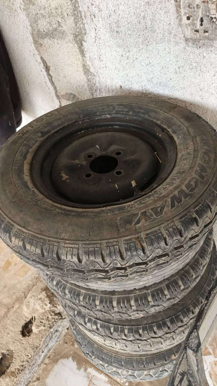 مكاين عل فحص ***********
