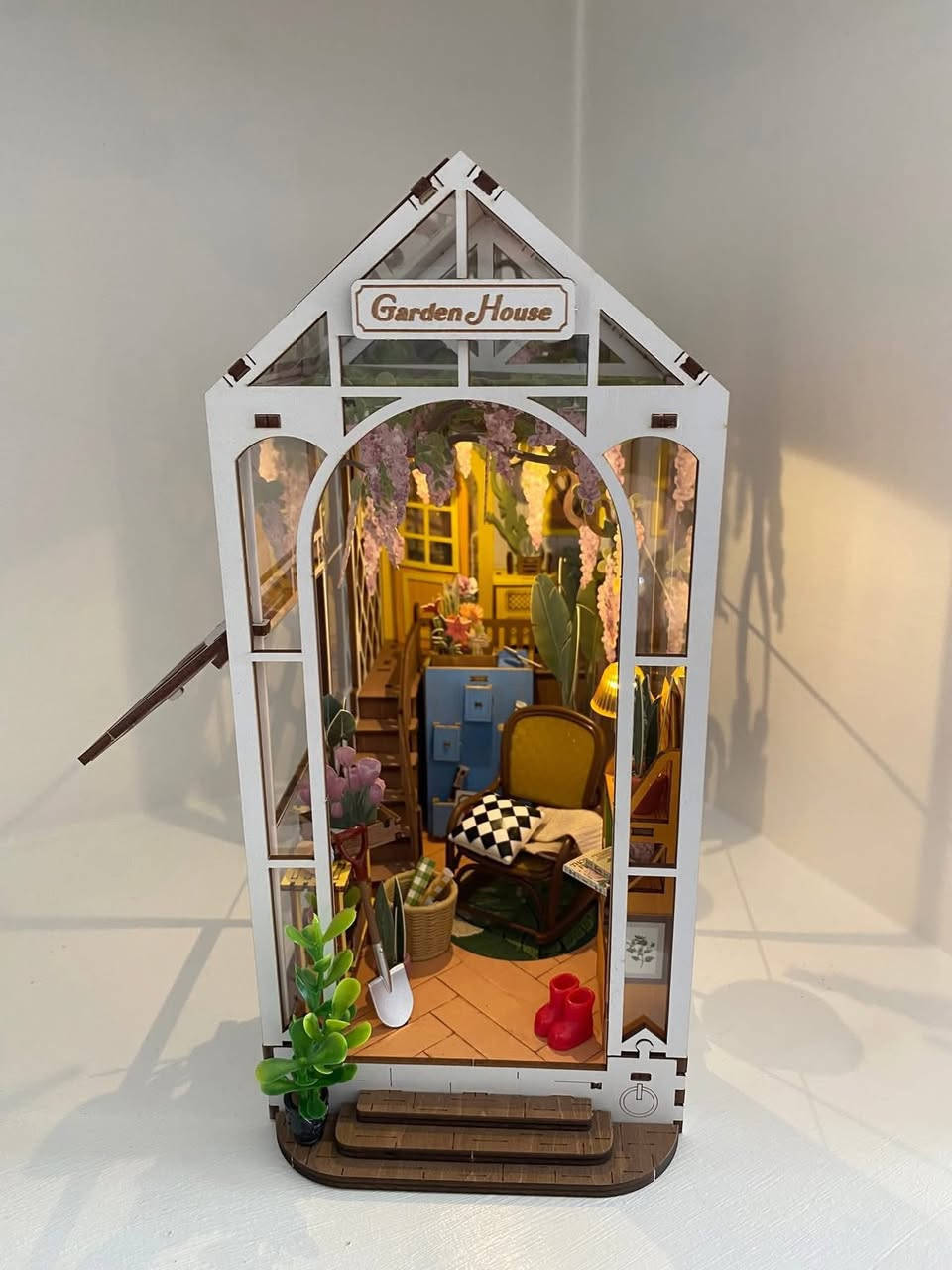 هلو جيرانا 🌷  
حبيت أعرفكم على مشروعي Carmine Online 🛍️  

عندي بازل حلوووو 🧩 يساعد على الاسترخاء ويونس، ويصلح هدية مرتبة 👌✨  

الي يحب يشوف الصور أو يطلب، يكتبلي خاص 🤍  
والتوصيل داخل المجمع موجود مجاناً

https://www.instagram.com/carmineonline2025?igsh=Z2JmNjJ6YWw0ZWt4&utm_source=qr


**إذا كنت صاحب هذا الإعلان وتريد حذفه لأي سبب، رجاءا أرسل رسالة إلى الدعم الفني**