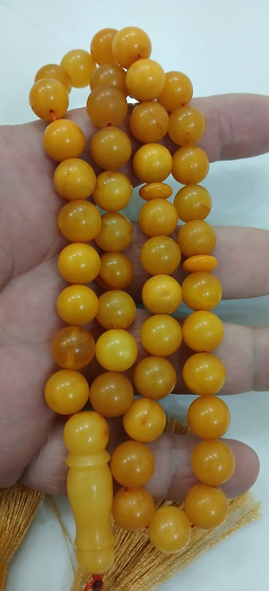 كهرب مغلف طبيعي ذمة حجم الغرزة 10.66 ملم سعر الغرام من الأخير من رخصة الادمن (4  دولار )


**إذا كنت صاحب هذا الإعلان وتريد حذفه لأي سبب، رجاءا أرسل رسالة إلى الدعم الفني**