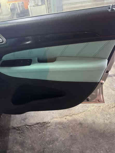 دوشمه جيب 
***********
