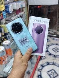 هونر X9c • ٢٥٦/١٢ • ضمان