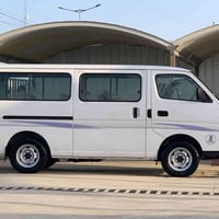 من رخصة الادمن عندي نيسان موديل 13 رقم أربيل مكفوله كفاله عامه شرط الس...