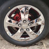 إكسسوارات سيارات • قطع غيار