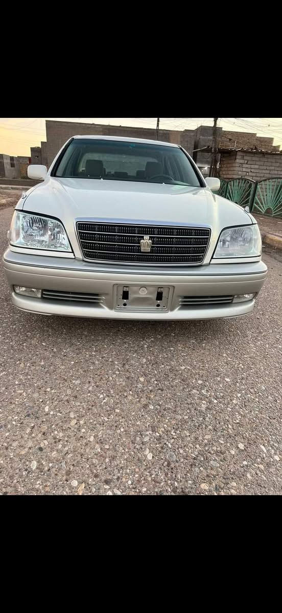 جنون ادوات دخول جديد كصت قماره فقط
     سياره مااماشيه (سياره كارتون)
          2دكم
 محرك ديفور زغير
حداديه تايرات جددد           
 تبريد ثلج برده خلفيه 
ستيرن كهربائي كشنات كهربائيه 
 جاهزه سياره مابيه ايي نقص 
السعر 45 وبيه مجال
 المكان سياره العماره      تصل ***********
