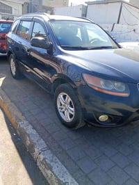 اسلام عليكم سنتافيه 2011 سياره أمريكي ليبل واحد بنيد صبق وقبقةالجنطه ص...