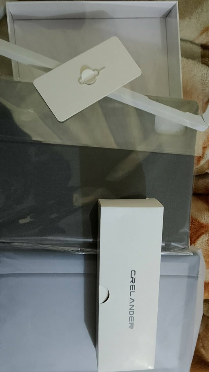 المهتم يكتب سعر🩶


**إذا كنت صاحب هذا الإعلان وتريد حذفه لأي سبب، رجاءا أرسل رسالة إلى الدعم الفني**