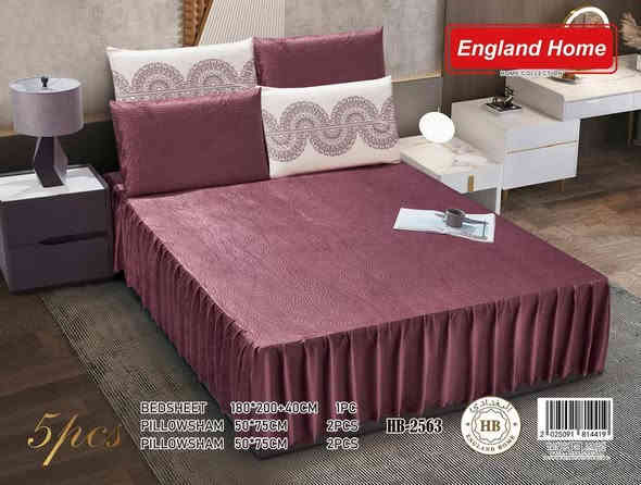 سلام عليكم زبائئننا الكرام تم وصول شرشف نفرين قديفة شتوي فرو ناعم ثلاث جهات مع كشكش ثلاث جهات ...مع 4 وجه مخده قديفه  ثقيل .. 
رابط القناه👈 https://t.me/Hbthwey
العنوان سوق المنتظر الكبير قرب سيد حسن داخل القيصريه 
الاستفسار عل رقم ***********
