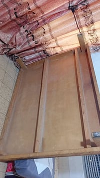 صوميه • للبيع • بغداد
