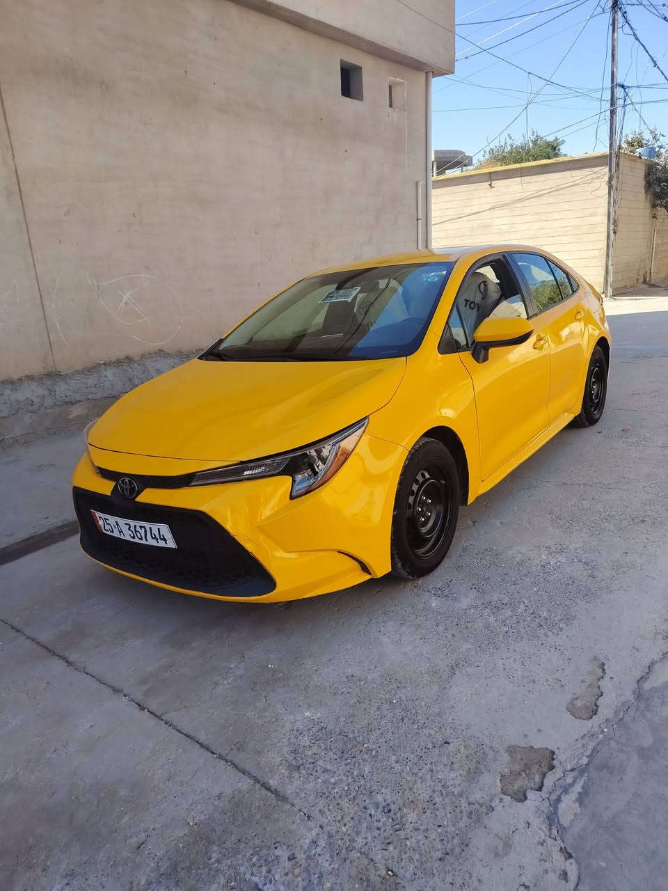 سلام عليكم كوراله 2022ماشيه 39حقيق تعمل نضمين غاز بنزيل سياره مامشتغله تكسي مال جناي سعر 175رقم كركوك كلشي بل شرط حادثه بونيد مبدل بلادي فق ***********
