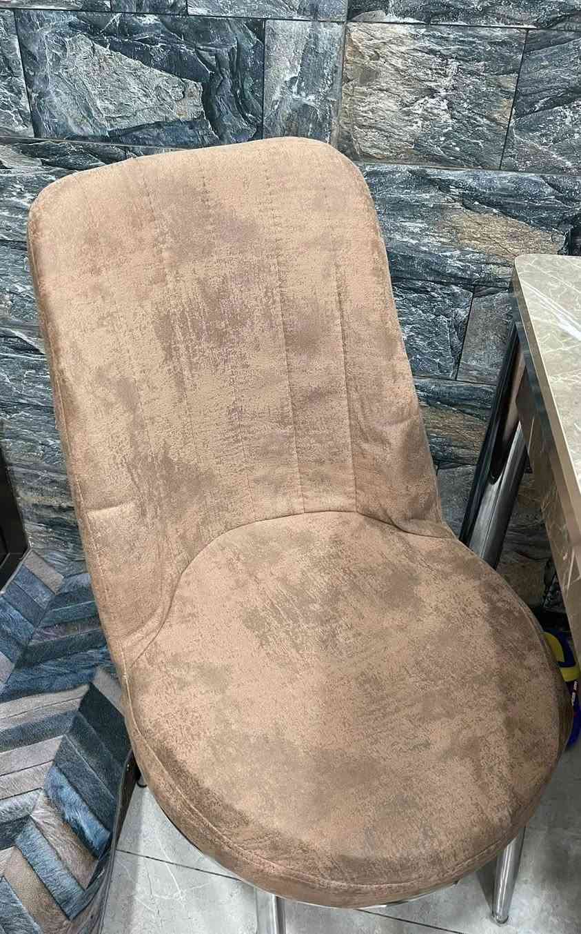 ميز طعام   مع ٦كراسي يتكبر ويتصغر   السعر عالخاص


**إذا كنت صاحب هذا الإعلان وتريد حذفه لأي سبب، رجاءا أرسل رسالة إلى الدعم الفني**