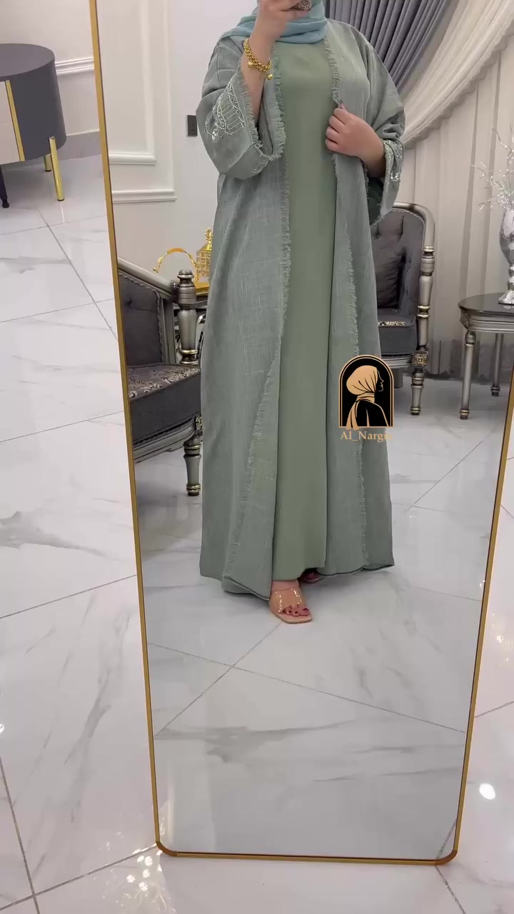 متوفر


**إذا كنت صاحب هذا الإعلان وتريد حذفه لأي سبب، رجاءا أرسل رسالة إلى الدعم الفني**