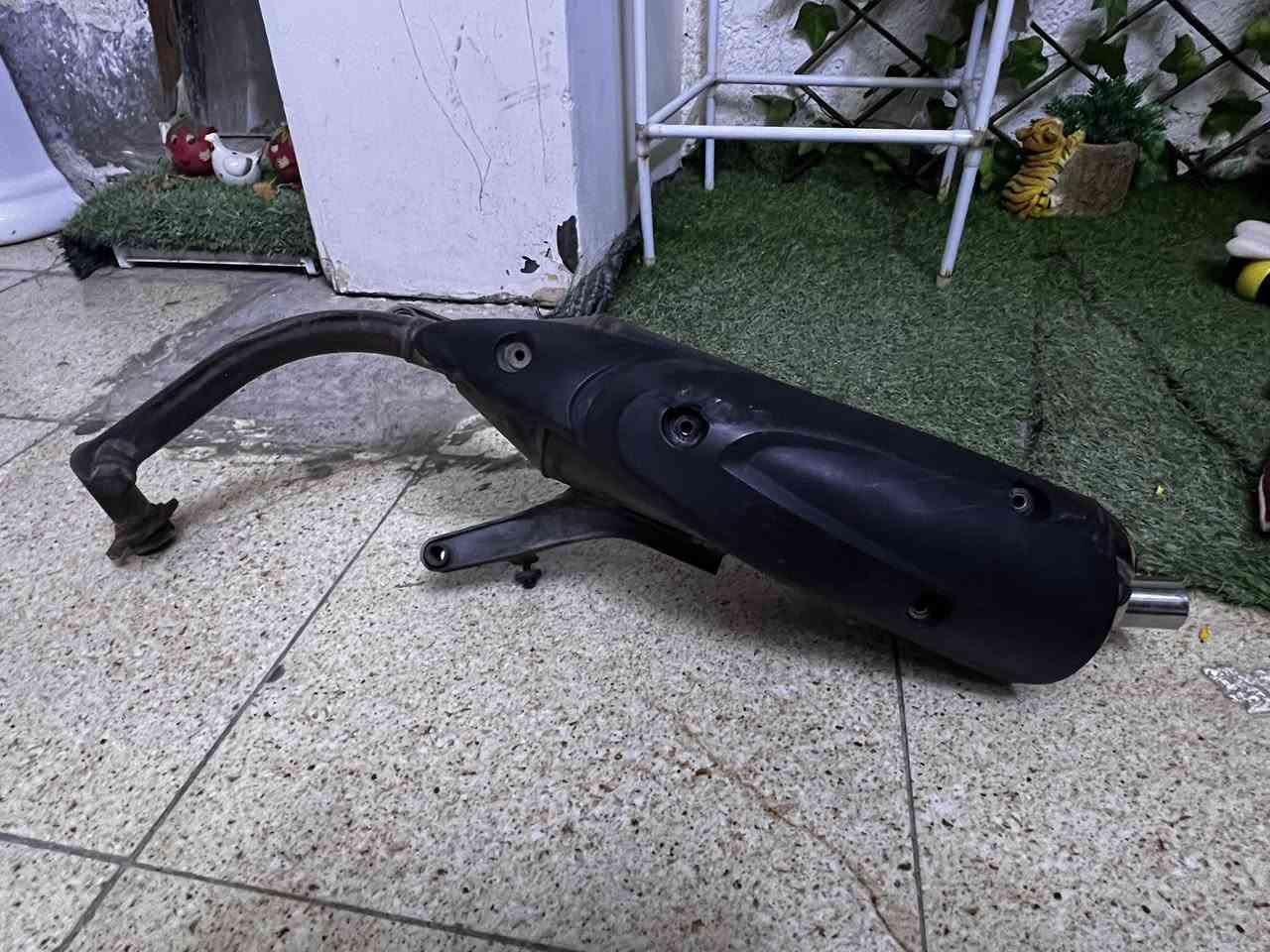 صالنصه ماكس عدله رياضي كاتم الصالنصه نضيفه وصوته كلش حلو عنواني كوت داموك
السعر خاص او رقمي ***********
