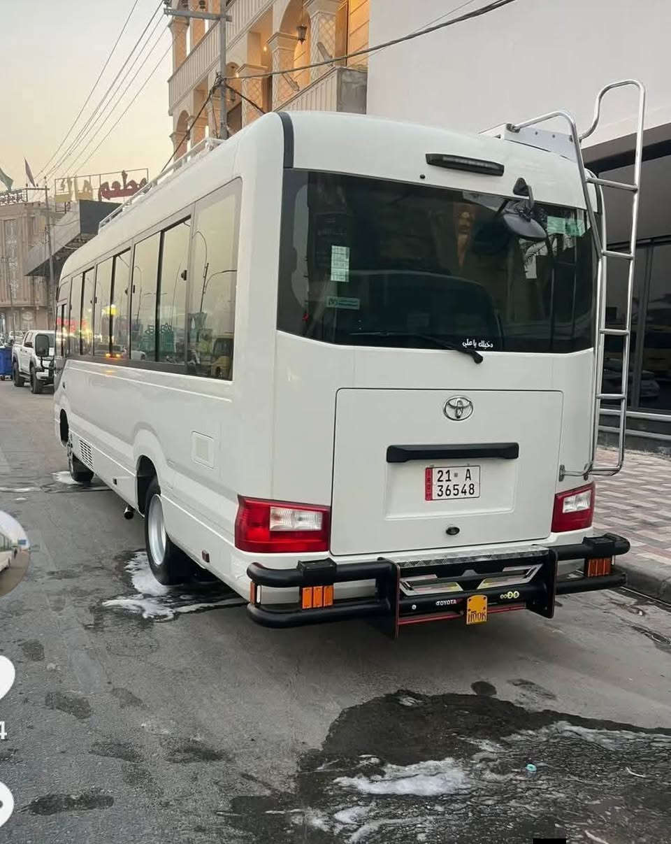 السلام عليكم حمله سيف العجياوي (قضاء الصويره)سوف تنطلق الى المزارات الدينيه الى النجف الاشرف
الذهاب الساعه ال 1 الظهر 👉 يوم الجمعة

والعوده الساعه ال 10ليلا 👉           👈 يوم الجمعة  👉  

سعر النفر( 10 )الاف

مكان التجمع قرب جامع وفاء (حي الزهراء)

ومكان اخر قرب الغطاس( المجمع السوري)

وايضا قرب فلكه كسار( شارع ام وليد )

للحجز والاستفسار الاتصال ع الرقم( ***********)

والرقم (***********)

السلام عليكم حمله سيف العجياوي (قضاء الصويره)سوف تنطلق الى المزارات الدينيه الى النجف الاشرف

السلام عليكم حمله سيف العجياوي (قضاء الصويره)سوف تنطلق الى المزارات الدينيه الى النجف الاشرف

السلام عليكم حمله سيف العجياوي (قضاء الصويره)سوف تنطلق الى المزارات الدينيه الى النجف الاشرف

السلام عليكم حمله سيف العجياوي (قضاء الصويره)سوف تنطلق الى المزارات الدينيه الى النجف الاشرف

السلام عليكم حمله سيف العجياوي (قضاء الصويره)سوف تنطلق الى المزارات الدينيه الى النجف الاشرف

السلام عليكم حمله سيف العجياوي (قضاء الصويره)سوف تنطلق الى المزارات الدينيه الى النجف الاشرف

السلام عليكم حمله سيف العجياوي (قضاء الصويره)سوف تنطلق الى المزارات الدينيه الى النجف الاشرف

السلام عليكم حمله سيف العجياوي (قضاء الصويره)سوف تنطلق الى المزارات الدينيه الى النجف الاشرف
السلام عليكم حمله سيف العجياوي (قضاء الصويره)سوف تنطلق الى المزارات الدينيه الى النجف الاشرف
السلام عليكم حمله سيف العجياوي (قضاء الصويره)سوف تنطلق الى المزارات الدينيه الى النجف الاشرف

السلام عليكم حمله سيف العجياوي (قضاء الصويره)سوف تنطلق الى المزارات الدينيه الى النجف الاشرف
