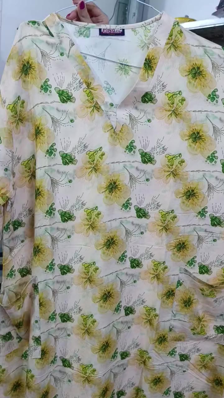 اللهم صل على محمد وال محمد السلام عليكم بنات وصلت بضاعة جديده ماركه دشاديش كشمير فد شي بنات ذني نموذج منهن


**إذا كنت صاحب هذا الإعلان وتريد حذفه لأي سبب، رجاءا أرسل رسالة إلى الدعم الفني**