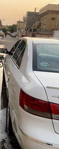 فول فتحة • ٢٠١١ • رقم بغداد