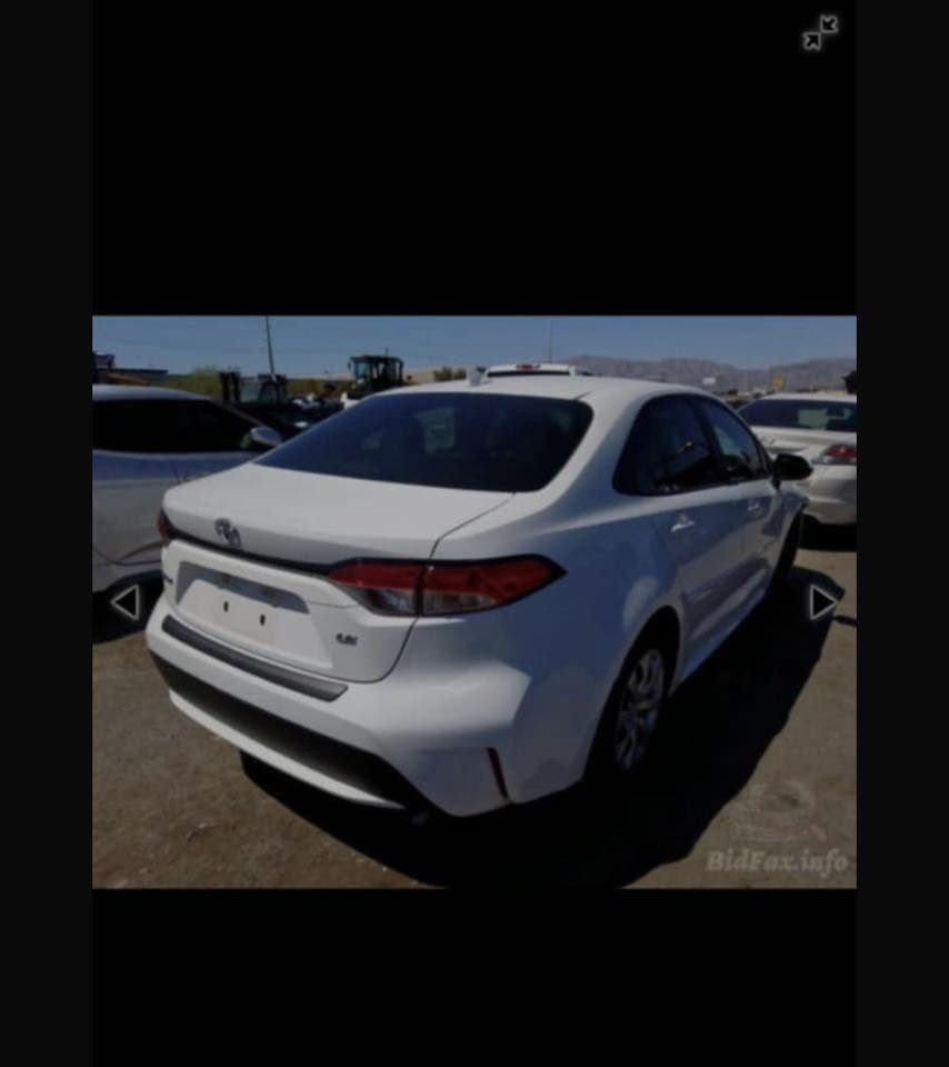 كورلا موديل 20 كير ومكينه مكفولات تبريد تدفئه شغال ماشيه 71 مكينه 1800 حجر بيئه مابيها مسروق من امريكا سياره خير من الله كلشي ماناقصها مكاني ديالئ *********** تصال و واتساب فقط
