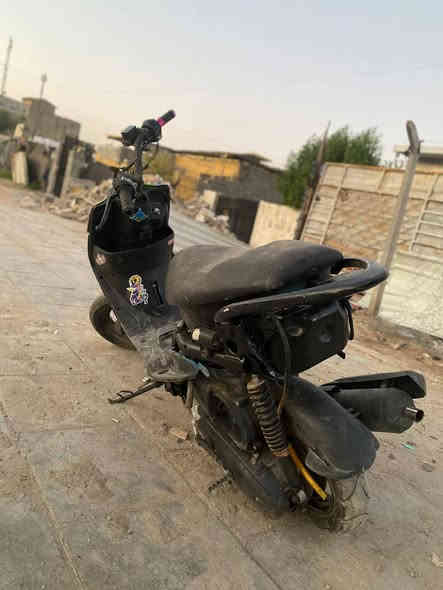 ماكس مال لعب عدله شغاله هندر للبيع السعر 300. ***********
