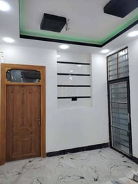 ٥٠متر • غرفة وصالة • تابو زراعي