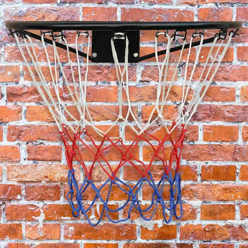 رنگ سلة 25 واصل على أول تم ✔️


**إذا كنت صاحب هذا الإعلان وتريد حذفه لأي سبب، رجاءا أرسل رسالة إلى الدعم الفني**