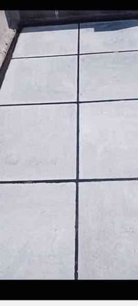 ((()))سطحك تعبان سطحك بي رطوبة  جايك الشتاء ومحتار الحل ويانه  🤩🤩 سارع...