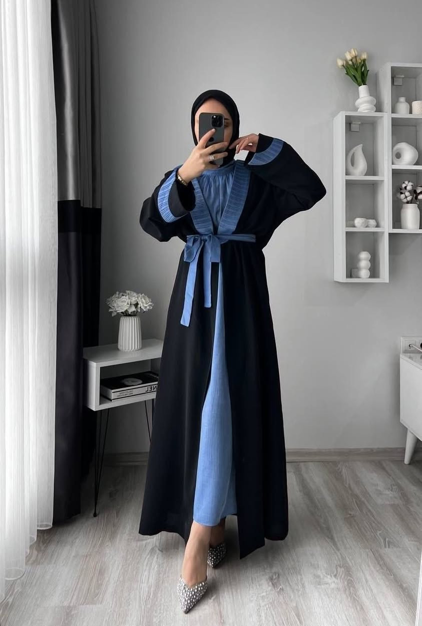 شروة عبايات نسائي العدد 200 السعر 12 دولار 🔥
https://t.me/+GiDVuY0n6UNiZDVk


**إذا كنت صاحب هذا الإعلان وتريد حذفه لأي سبب، رجاءا أرسل رسالة إلى الدعم الفني**