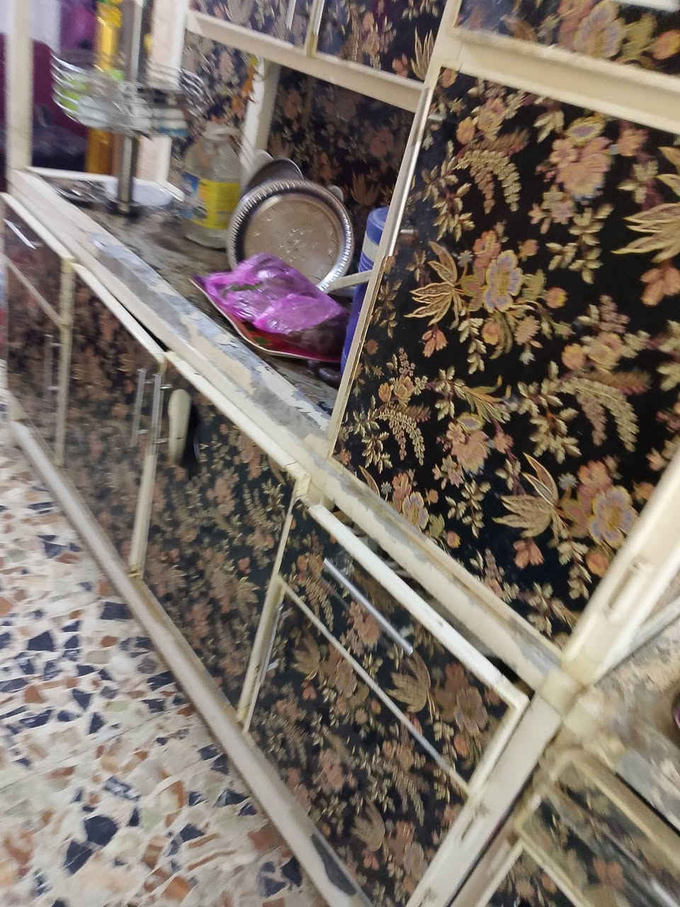 سلام عليكم كاونتر واي سنك سعر200


**إذا كنت صاحب هذا الإعلان وتريد حذفه لأي سبب، رجاءا أرسل رسالة إلى الدعم الفني**