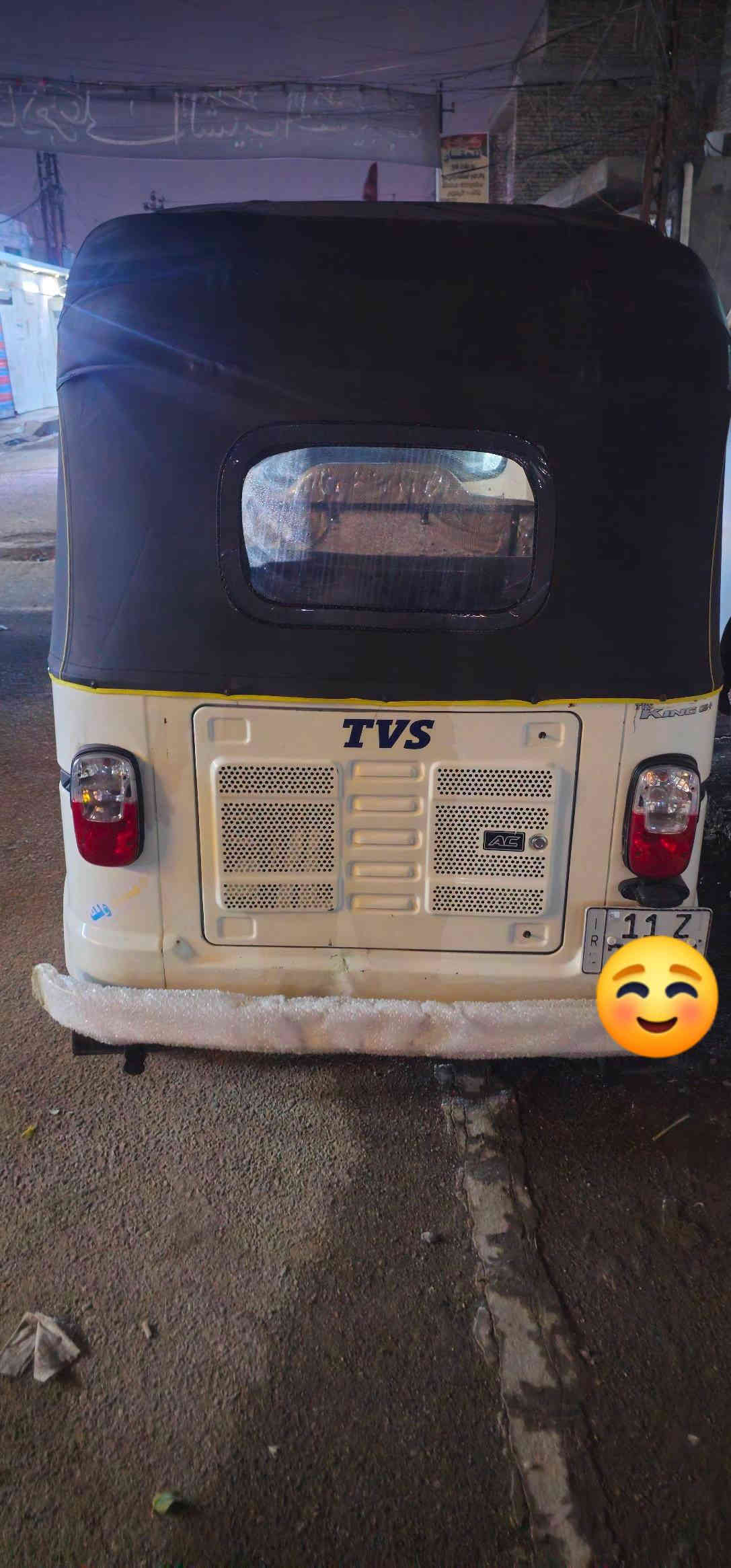 شباب 21 بيها لغد صبغ والكاعيات  كفاله مكينه وتراي زيرو مامفتوحه لوحه وسنويه انكليزي 5800 مكاني البياع الشرطه الخامسه قرب جامع الجميلي هاتف 📞 *********** الشراي يتصل
