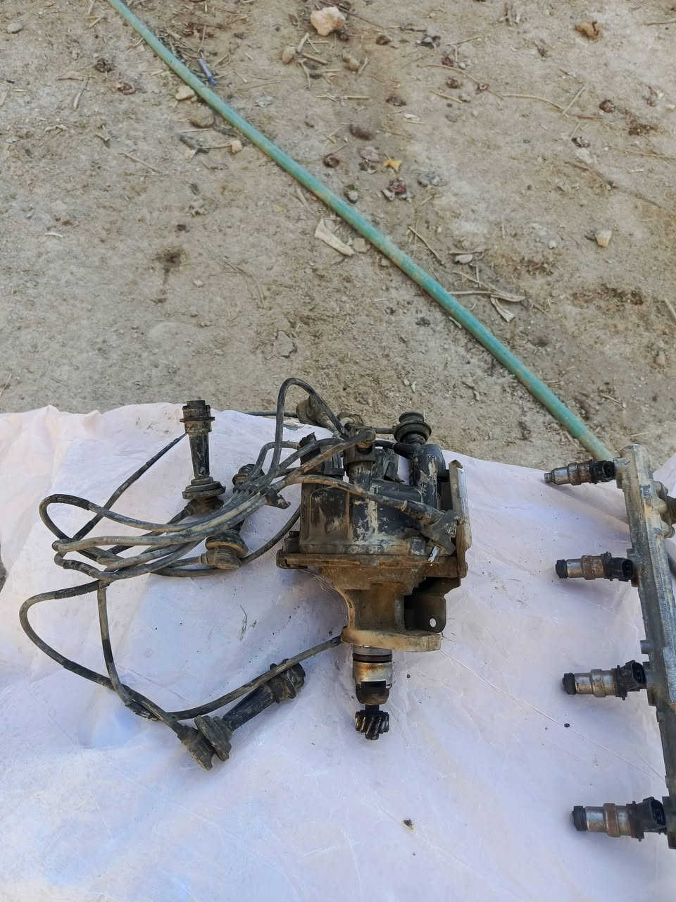 السلام عليكم غراض بطه تفصيخ شرط جديد السعر جوه السوك حسب الحاجه اتصل وبيك خير وتدلل مكاني ناصريه سوك الشيوخ ***********
