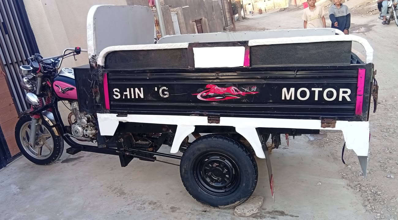 ستوته للبيع صقر موديل 22مكينه 25مكفوله اوراق وركبه وشاصي مكاني القاسم شراي يتصل ***********ما متواجد ع فيس
