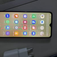 سامسونك A12 • نضيف • المحمودية