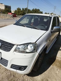 للبيع • شرط تحويل