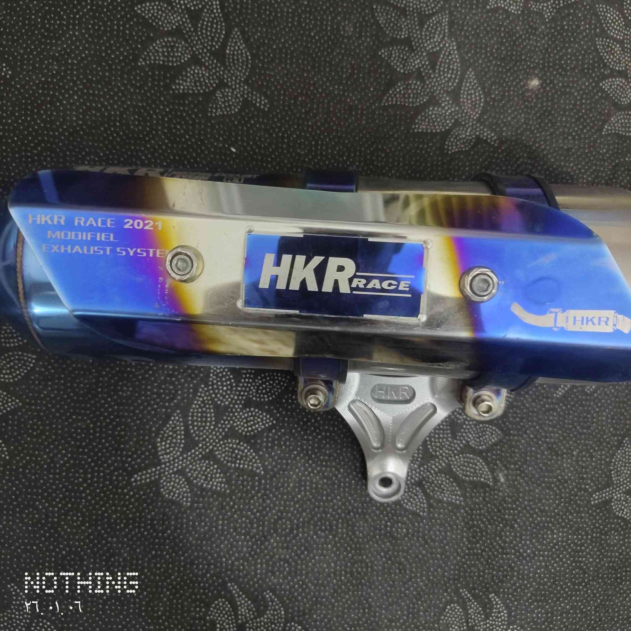 صالنصه بوري عدل البيع سعره غالي***********
