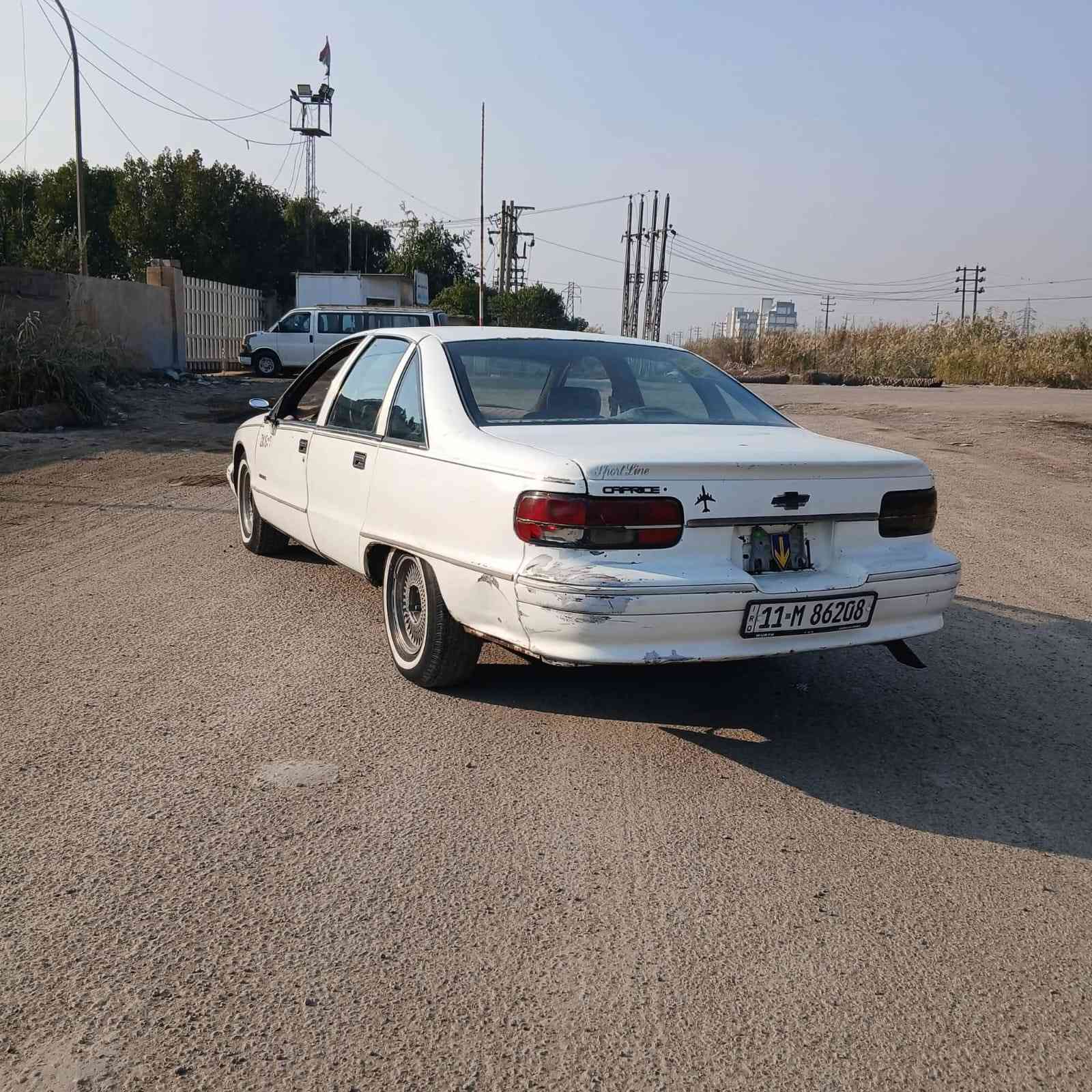 دولفين .محرك او كير بلادي جدد
تبريد شغال

تخم تاير 

المكان بغداد بسمايه 

مكلف بالنشر هاذا رقم صاحب السياره+9647707903447
