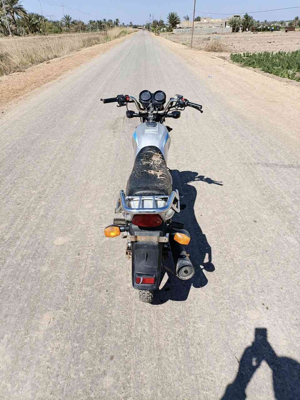 للبيع ***********
