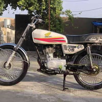 تايكر ٢٠٢٢ • مكينة مرتبة • بدون بخار