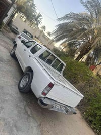 نيسان شبوط • ٢٠٠٣ • رقم بابل
