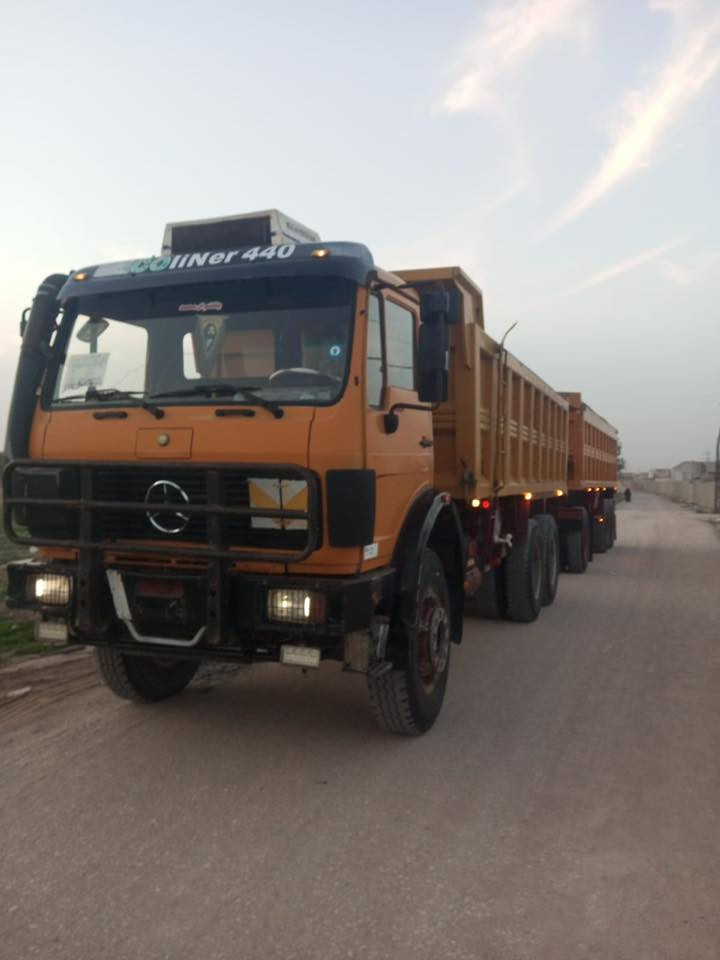 سلام عليكم البي للبيع موديل 88 مكينة 28 لا تنقيص ولا تبخير مجموعة جي اف كير برميل السيارة اصل سكس ومطولة 
السيارة بأسمي رقم انكليزي
 السيارة ما عايزها شي للاستفسار ***********
