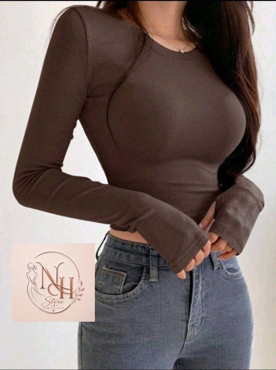 تكرار
خامه ليكرا استرتش 
الوان   اسود ابيض بنى بيج🤎🤎🖤🖤🤍🤍


**إذا كنت صاحب هذا الإعلان وتريد حذفه لأي سبب، رجاءا أرسل رسالة إلى الدعم الفني**