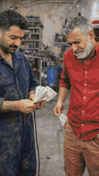 هندسة السيارات • برمجة سيارات • ميسان سايدين