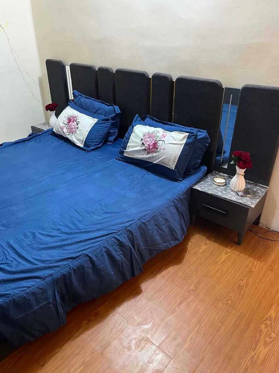 غرف نوم سعره600مكان بغداد


**إذا كنت صاحب هذا الإعلان وتريد حذفه لأي سبب، رجاءا أرسل رسالة إلى الدعم الفني**