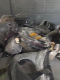 قطع غيار كورية • جملة • بعقوبة ديالى